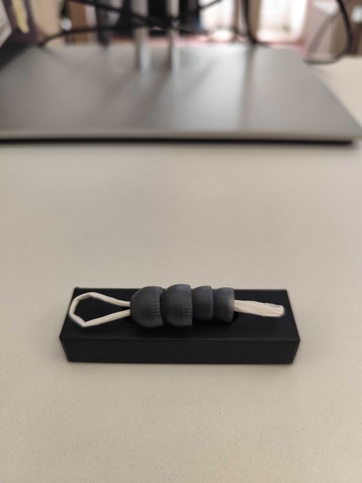 Auriculares SONY WF-C510 Bluetooth