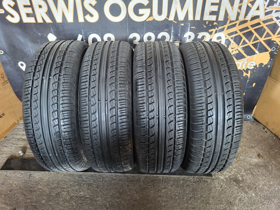 Opony letnie 185/60/15 Pirelli