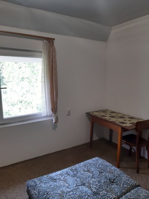 Орнгда кімнати на Замостянській без господарів