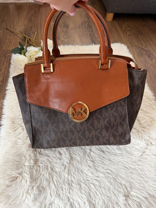 Torebka Michael kors