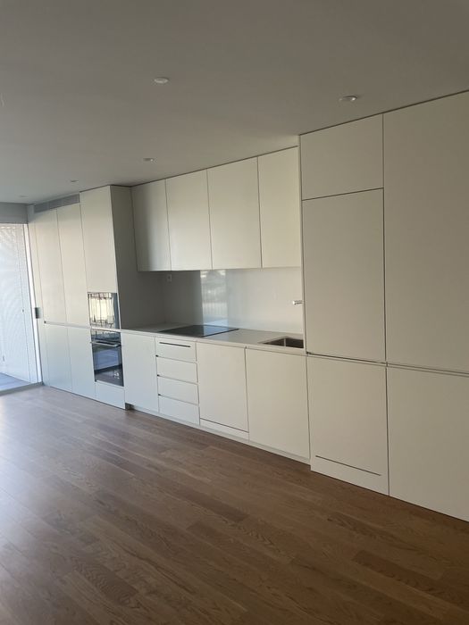 Apartamento T1 Barcelos Barcelinhos