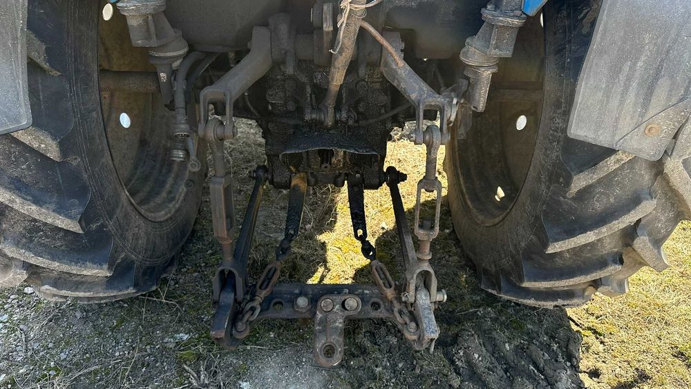 Продам трактор МТЗ Беларус 82.1