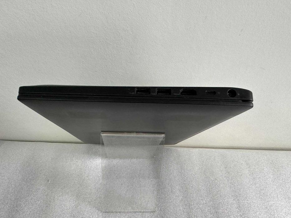 Ультрабук Dell Latitude 7490 i5-6300U | 8GB DDR4 | 1920x1080 IPS Touch