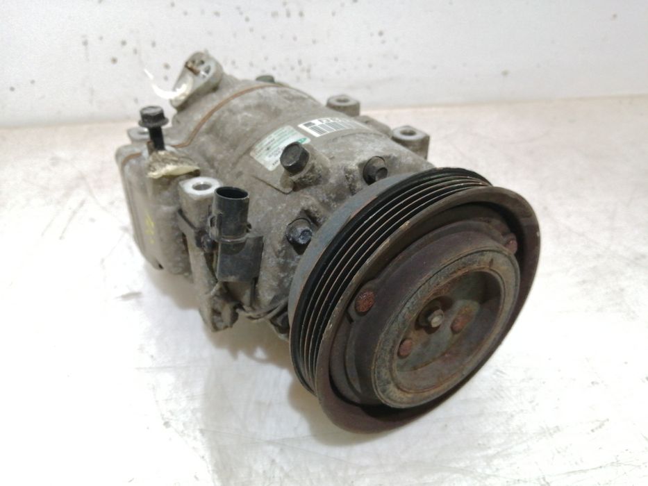 Compressor do Ac - KIA Ceed SW (ED) | 07 - 12