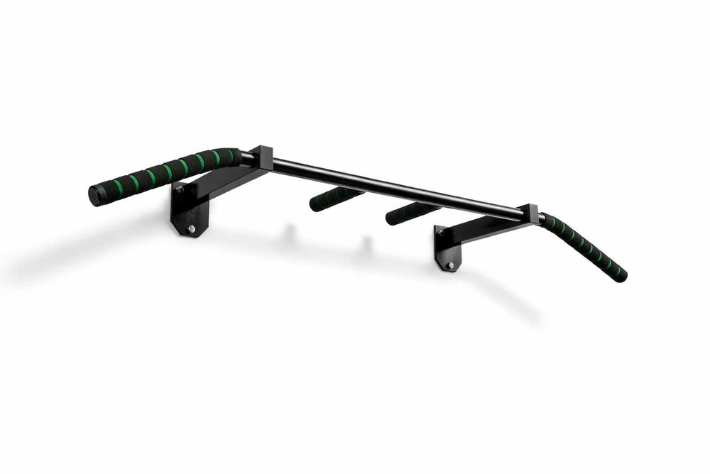 Турнік наддверний