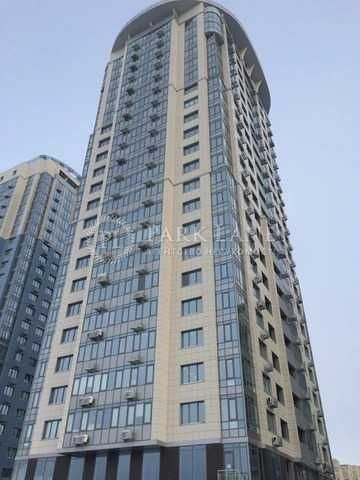 1-room apartment apartment by the address (area 57 m²) - Atlanta.ua - photo 9