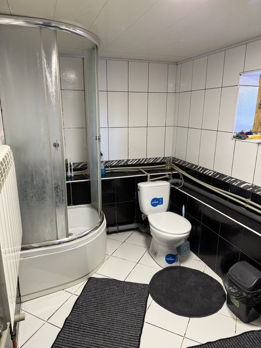 Сдається будинок у смт. Міжгірʼя