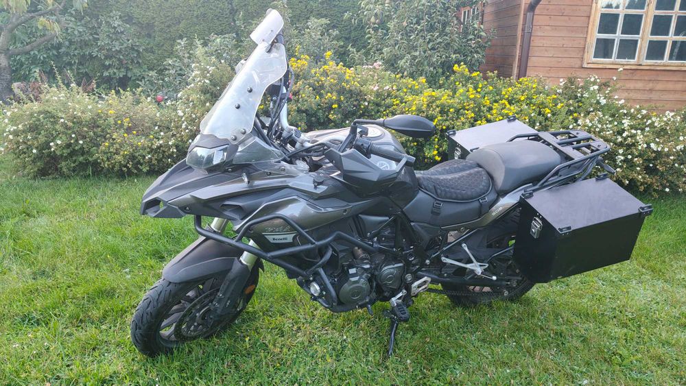 Benelli