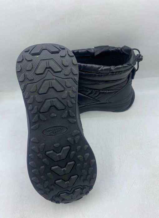 Дутики чоботи CMP Zoy Snow Boots Wp (3q79566-u901) оригінал