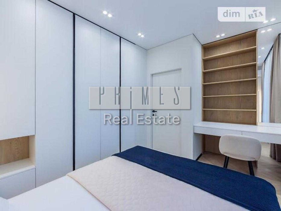 Продаж 1к квартири, ЖК Respublika, в. Родини Кістяківських 10, Теремки