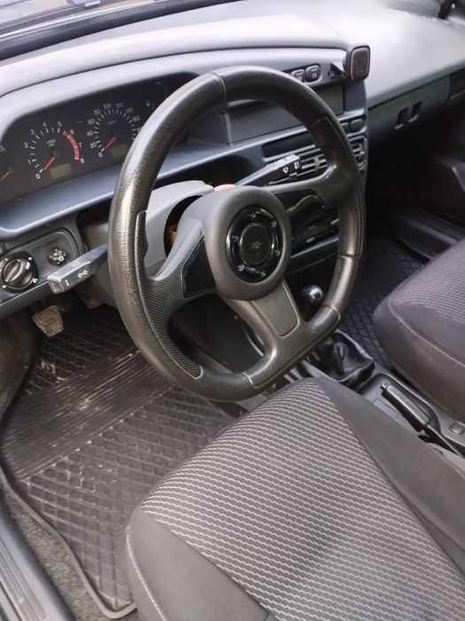 Продаю свою ласточку