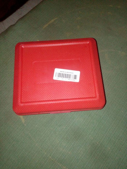 Kit de Ferramentas para distribuição para motores do grupo VW