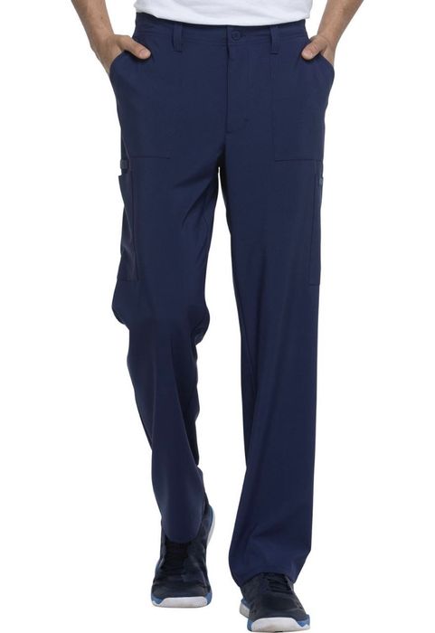Медичний костюм Dickies XS (хірургічний костюм)