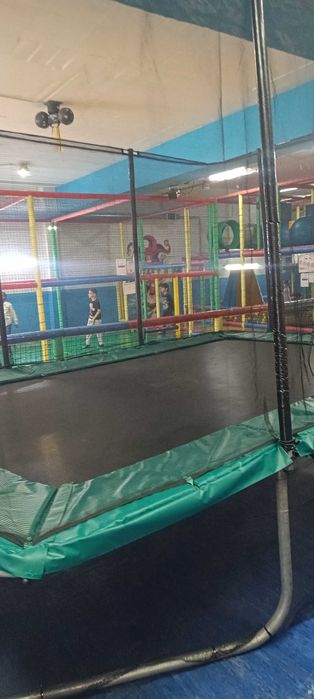 Clube de Verão Seixal ATL Férias Escolares 2026