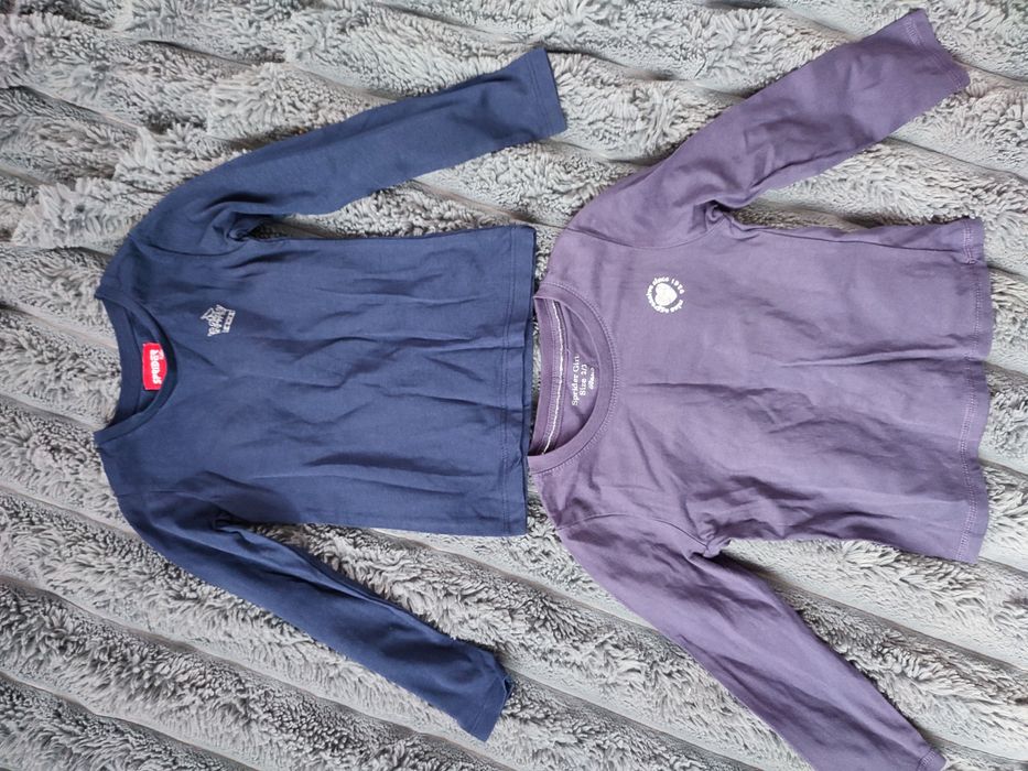 Кофтинка дитяча  86