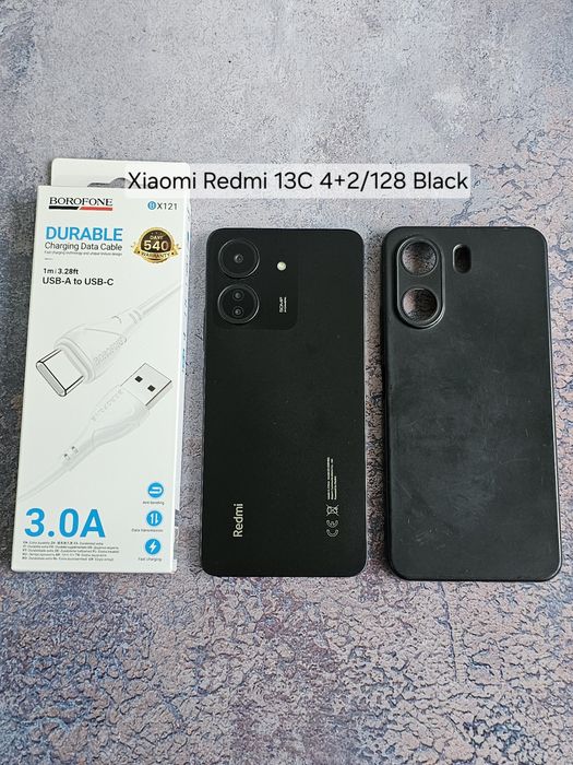 Магазин! Xiaomi Redmi Note 8 Pro/Note 8T/Note 10 Pro/Note 7