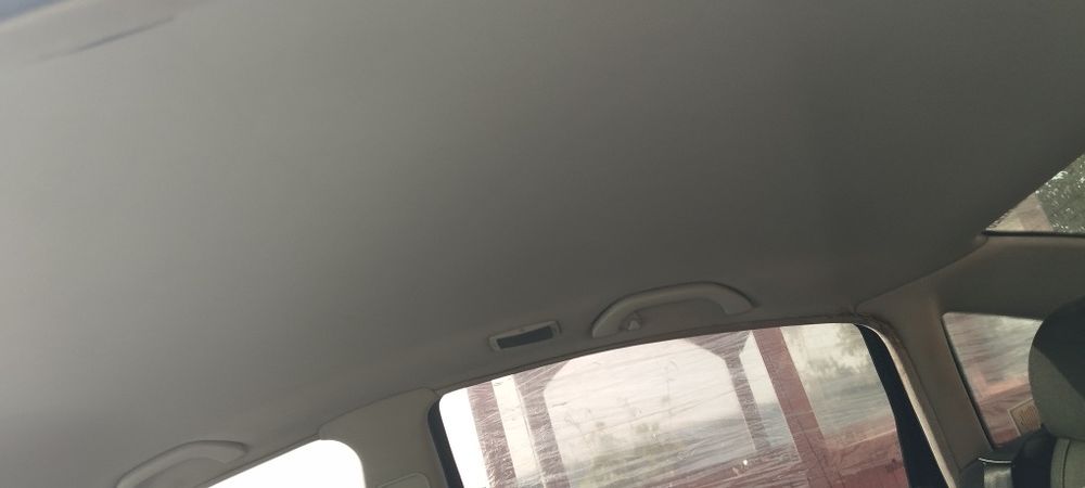 Volkswagen Passat B5+