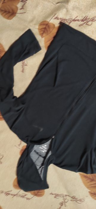 Світшот NIKE,  L .