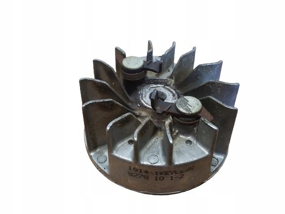 Ryobi Rct2800E Magneto Koło Magnesowe