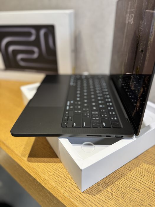 MacBook pro 16GB 512GB M4 14インチ 2024年モデル MacBook Pro (14-inch, M4, 2024)をチェック | Mac | Mac OTAKARA