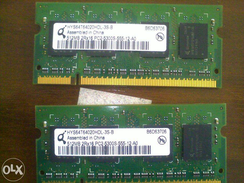 RAM Memory, Hinge, and Power Cord for HP DV600064737970019585122