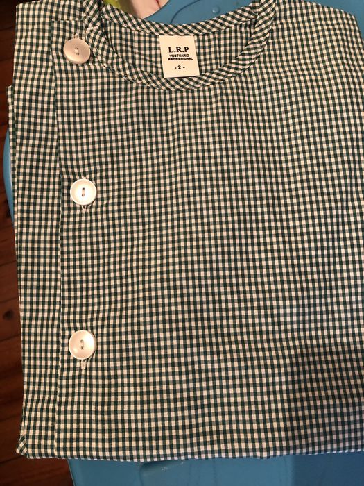 Bibes Escolares , Infantarios n2