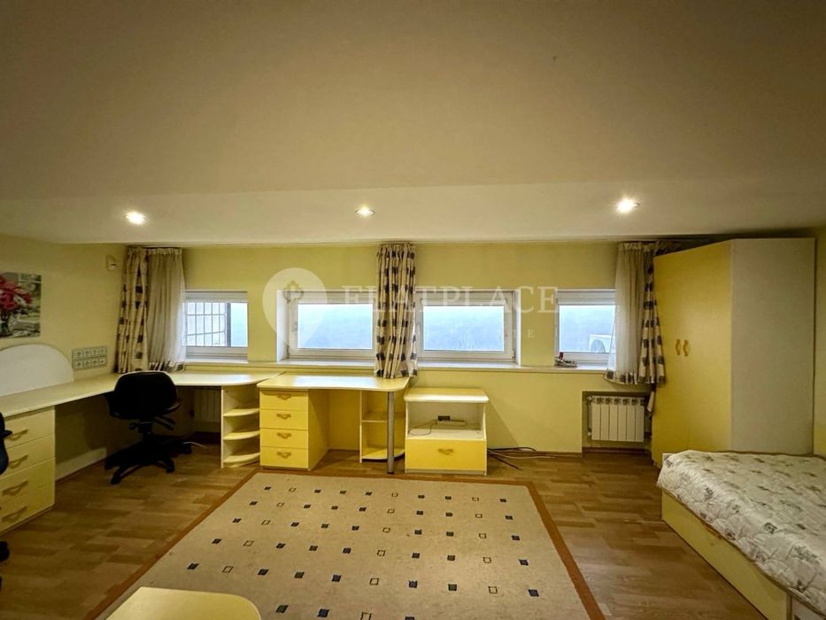 ‼️БЕЗ % Продаж 2-рівневої квартири Голосієвський 108к2 Васильківська