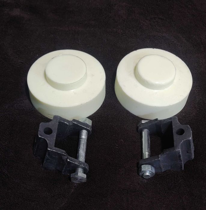 Проставки Гольф 4 Шкода Тур Фабия Поло Рапид Ауди а3 Румстер Битл