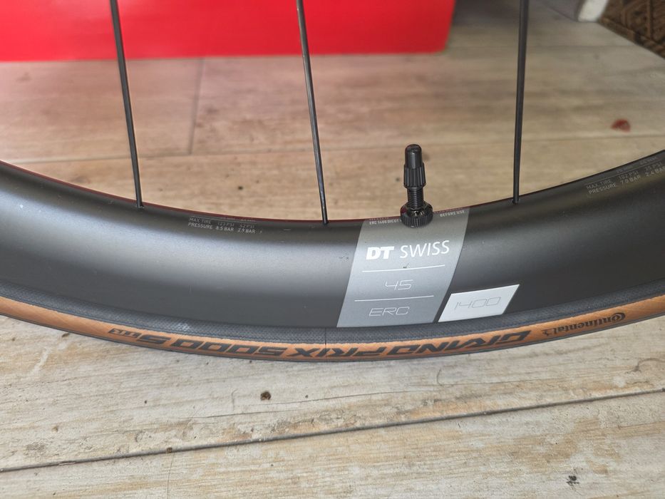 SCOTT  Addict RC PRO