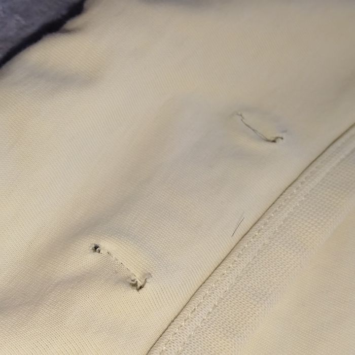 Fred Perry футболка