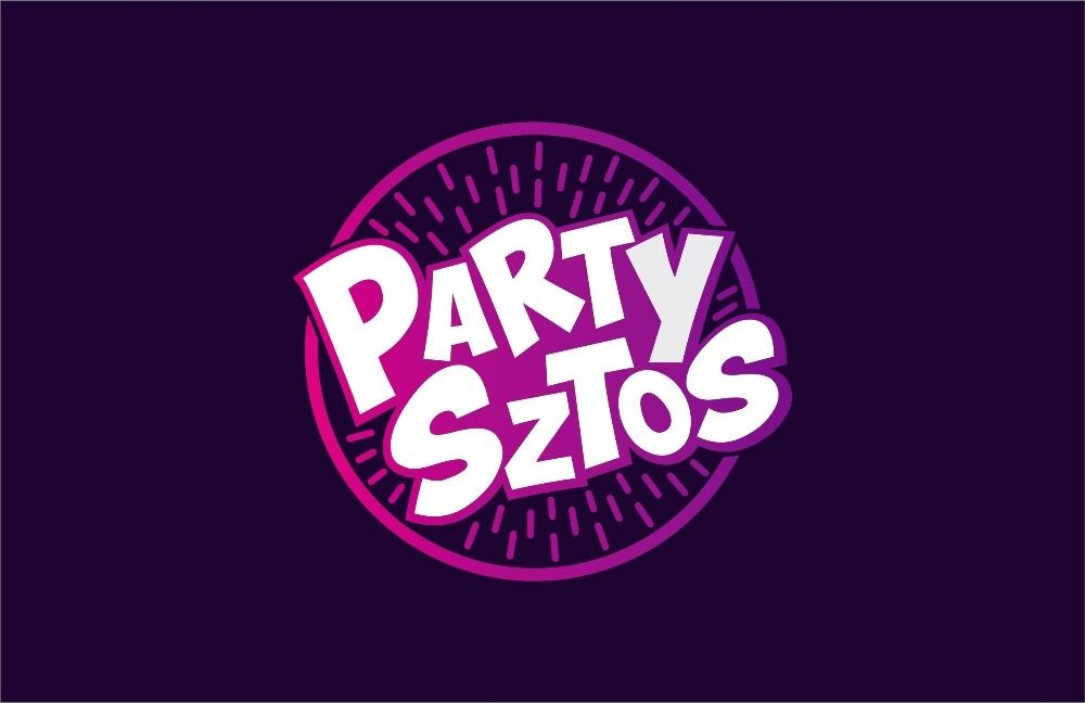 Fotobudka Napis LOVE zamek dmuchany wynajem BUS 9 , dmuchany zamek