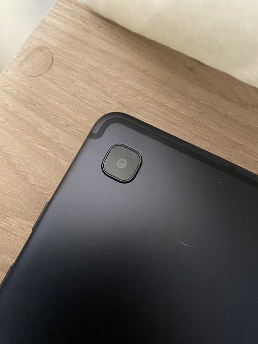 Tablet Samsung Galaxy Tab S6 Lite (2022)