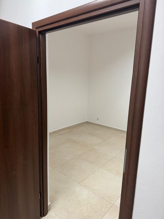 Lokal użytkowy do wynajęcia – 20 m² I