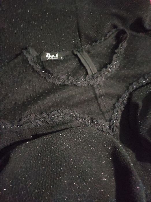 Вечірне жіноче плаття