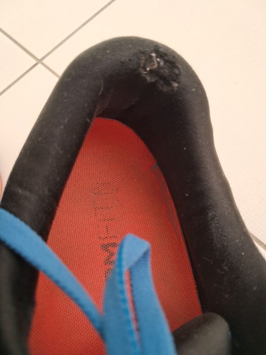 Кроссовки кросівки Saucony