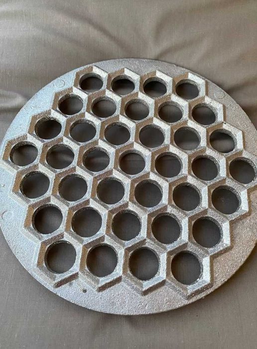 Пельменниця СРСР Форма для пельменів