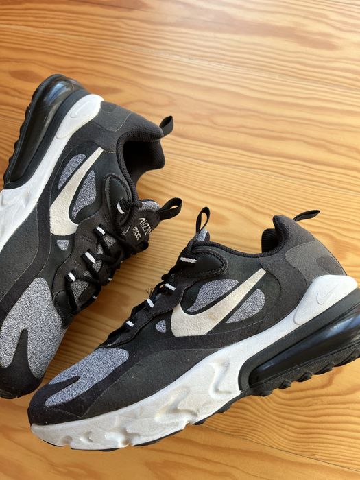 Nike Air Max 270