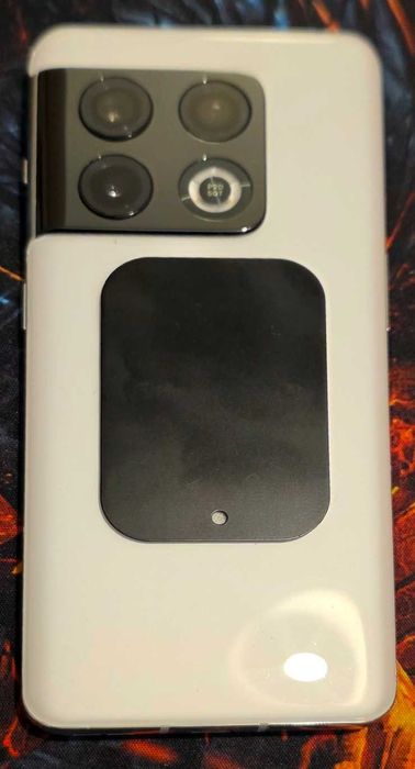 Oneplus 10 Pro 512GB