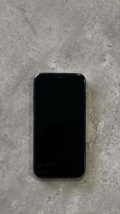 IPhone XR 64 GB