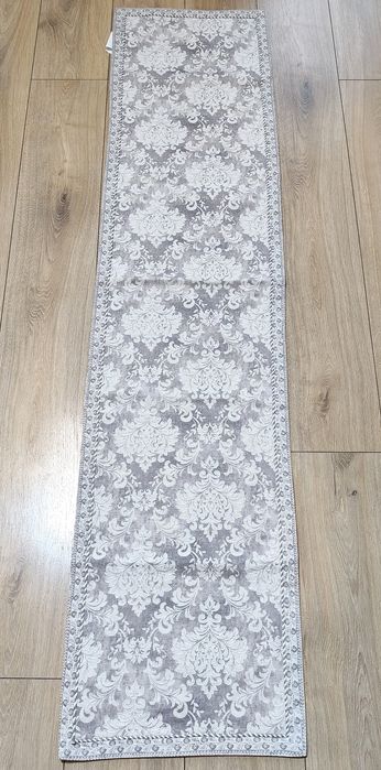 Indyjski bieżnik na stół 175 x 40 cm