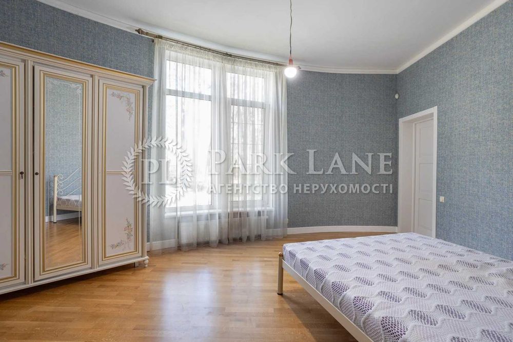 Продаж Бучанський Ворзель Білостоцьких Кичеївська Будьонного