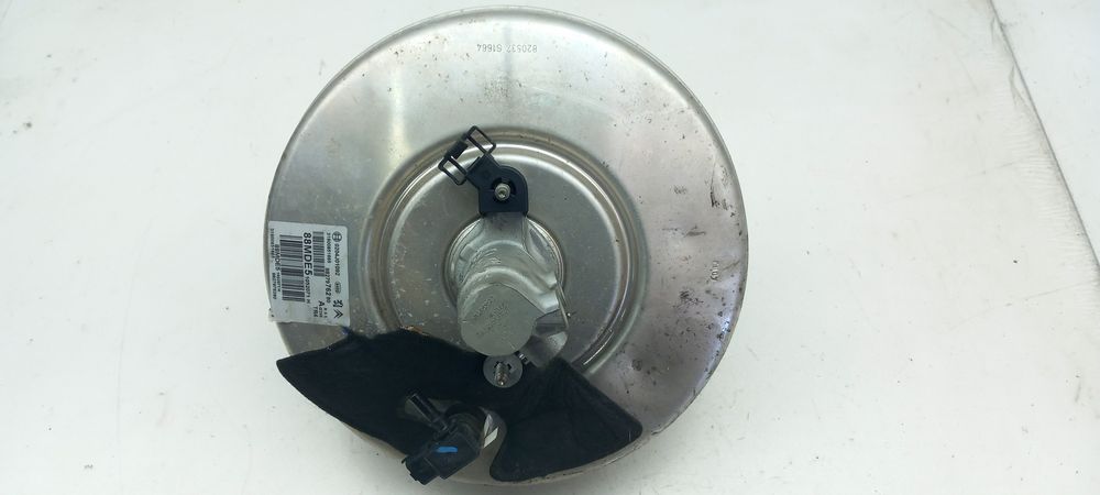 Servofreio PEUGEOT 508 II