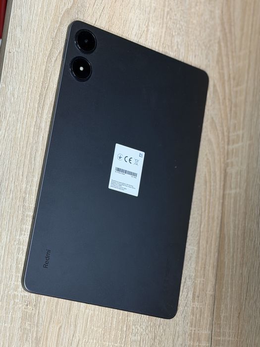 Xiaomi redmi pad pro