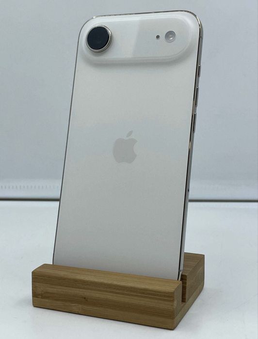 Iphone Air 1TB, новий