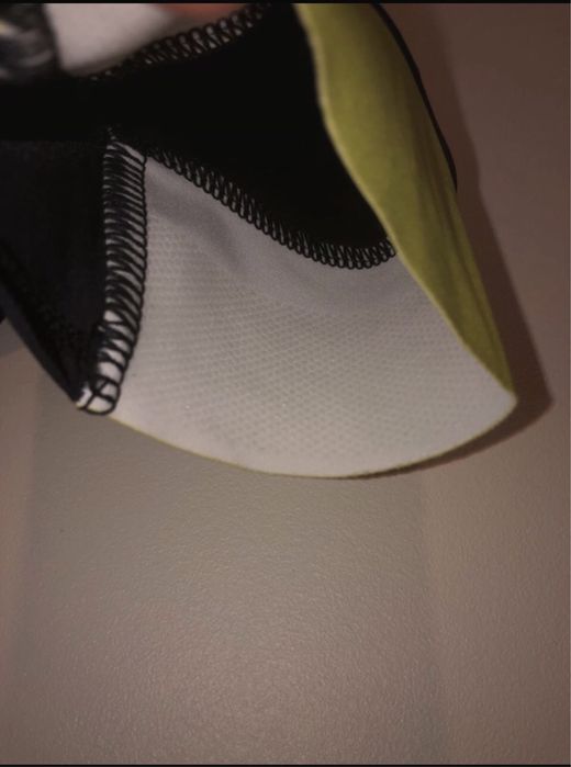 Camisola XC Decathlon (Edição Limitada)