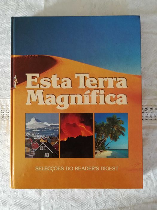Livros Diversos em Bom Estado