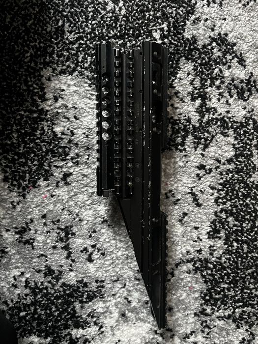 Підсумок аптечний