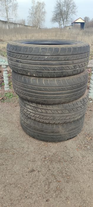 Продам Ланос .....