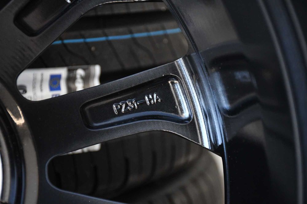 Koła 19 Ford Transit Custom II Tourneo Custom II Nowe LATO GY 2026r