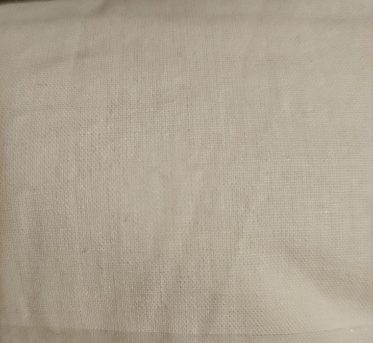 Простирадло на резинці  Marie Claire, 200x200, 100 coton